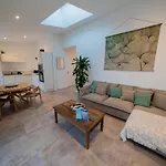 La Maison Du Port Apt Marsa