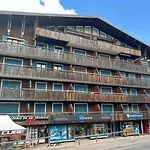 Studio Cosy Au Coeur Des Gets, Pied Des Pistes, Refait A Neuf, Ideal Famille! - Fr-1-623-53