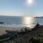 Le Lagon De Brehec