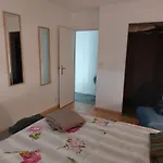 Bel Appartement Spacieux Et Lumineux