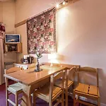 Studio Cosy Avec Wifi, Parking, Et Animaux Acceptes - Fr-1-694-166
