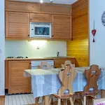 Charmant Appartement Avec Wifi Et Parking, Au Pied Des Pistes Et Au Coeur De Val-D'Isere - Fr-1-694-207