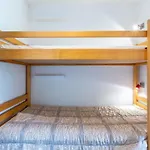 Studio Cosy Skis Aux Pieds Sans Wifi A La Daille - Fr-1-694-60