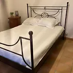 Chambre Les Oliviers