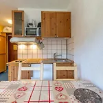 Studio Cosy Proche Des Pistes, Balcon Sud/Est, Navette, Local A Skis - Val-D'Isere - Fr-1-694-86