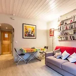 Studio Renove Avec Wifi, Balcon, Au Coeur De Val-D'Isere, Proche Pistes Et Commodites - Fr-1-694-230