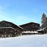 Studio Ski Au Pied Renove, Balcon, Piscine, Parking - Fr-1-598-131