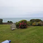 Studio A Louer Avec Vue Mer