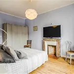 Villa Sainte Adele