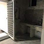 Chambre 2 Places Avec Salle De Bain