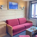 Grand Appartement 3 Chambres A Avoriaz, Ideal Pour 8 Pers - Fr-1-634-94