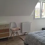 Maison Avec Jardin Sur Berck