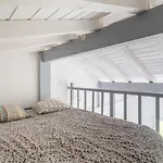 Maison De Vacances, Piscine Et Spa