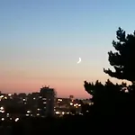 L'Etoile De Tunis
