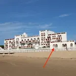 Superbe Appartement Les Pieds Dans L'Eau !
