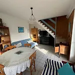 Le Chalet Theodore - Le 3Bis