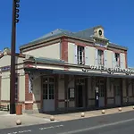 L'Annexe