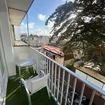 Appartement Du Bonheur ! Av De La Mer