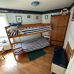 Le Chalet Theodore - Le 3Bis
