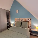 Chez Nina