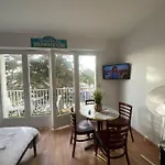 Appartement Du Bonheur ! Av De La Mer