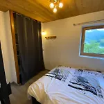 Appartement Le Jetay Aux Menuires