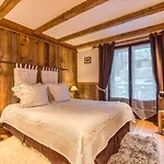 Cosy Et Spacieux 105M² A Courchevel 1850 - 6 Pers - Centre Station, Proche Pistes, Confort & Equipements - Fr-1-631-162