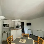 Appartement La Baule - Plage Benoit