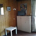 Studio Cosy Aux Gets, Pres Des Pistes Et Du Centre, Avec Balcon, Garage, Wi-Fi, Et Espace Velo - Fr-1-671-34