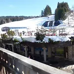 Studio Cosy Aux Gets, Pres Des Pistes Et Du Centre, Avec Balcon, Garage, Wi-Fi, Et Espace Velo - Fr-1-671-34