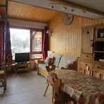 Appartement Cosy Aux Gets - Proche Pistes - Balcon Sud/Est - 4 Pers - Wi-Fi - Parking - Fr-1-671-45