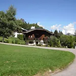 Chalet Spacieux Aux Gets - 4 Chambres, 12 Pers, Proche Centre Et Remontees, Wi-Fi, Garage - Fr-1-671-237