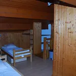 Chalet Spacieux Aux Gets - 4 Chambres, 12 Pers, Proche Centre Et Remontees, Wi-Fi, Garage - Fr-1-671-237