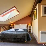 Spacieuse Ferme 6 Chambres Aux Gets, 17 Pers, 4 Sdb, Balcon, Wi-Fi, Parking Prive, Navette Hiver - Fr-1-671-118