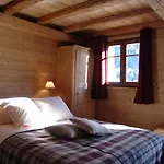 Chalet Spacieux 14 Pers Avec Sauna, Terrasse, Proche Pistes Et Navettes, Les Gets - Fr-1-671-239