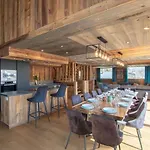 Chalet De Luxe Avec Jacuzzi, Wi-Fi Et Parking Prive - Fr-1-671-138