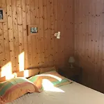 Grand Appartement 5 Chambres Avec Wi-Fi Et Parking Aux Gets - Fr-1-671-84
