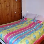 Studio Cosy Aux Gets, Proche Des Pistes, Balcon, Wi-Fi, Garage Securise, Accepte Les Animaux - Fr-1-671-42