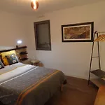 Appartement Calme En Plein Centre Ville