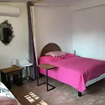 Flc - Cannebiere-Clim-Box En Sus-4 Guests