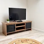 Lenew 3 - Centre-Ville - Tv - Wifi