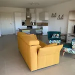 Appartement Cosy Proche De La Mer