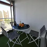 Joli Studio A 5Min De La Plage A Palavas