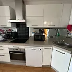 Appartement Tout Confort Front De Mer - 2 Nuits Minimum