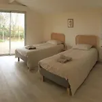 Pyla Villa De La Dune Promo Mai 2025