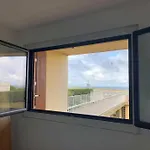 Studio Vue Sur L'Ocean