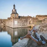 Les Embruns