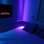 Studette Avec Spa & Jacuzzi