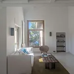 Duplex Vue Mer Marseille - Roucas Blanc