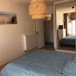 Trouville Superbe Appartement Hyper Centre
